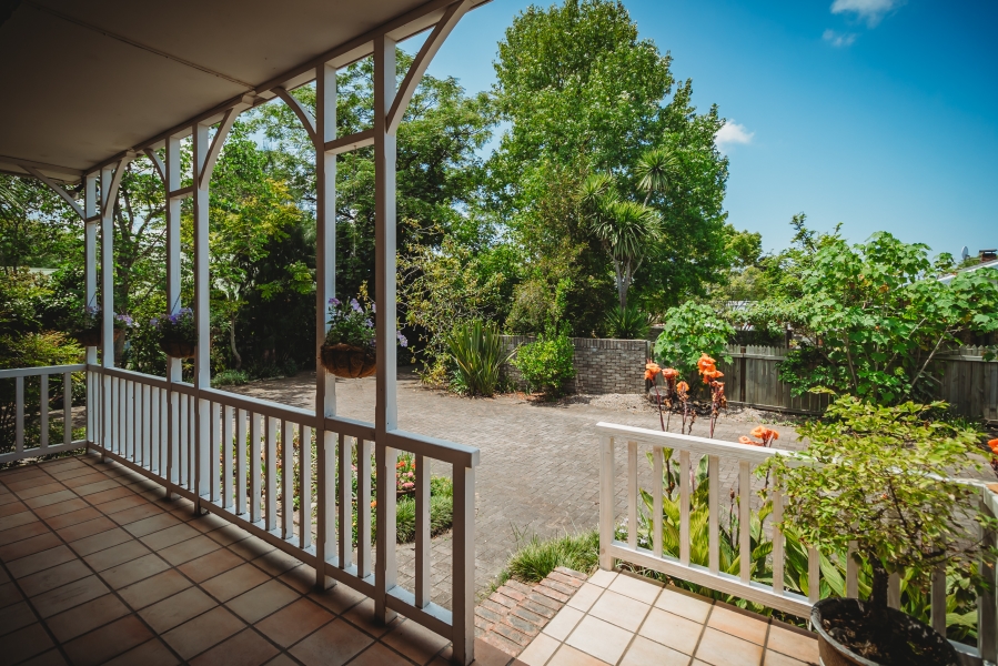 3 Bedroom Property for Sale in Fernridge Western Cape